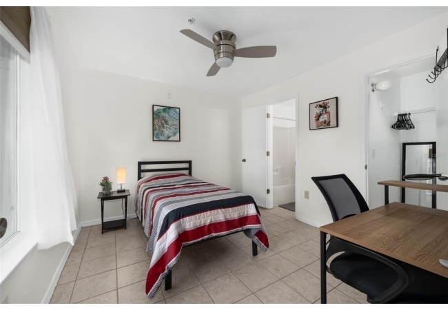 4000 SW 23RD ST #6-303 Condo photo 13