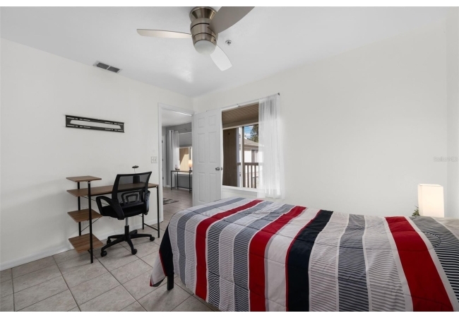 4000 SW 23RD ST #6-303 Condo photo 14