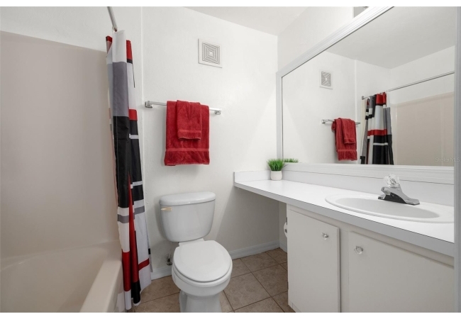 4000 SW 23RD ST #6-303 Condo photo 15