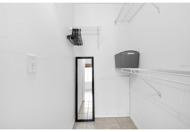 4000 SW 23RD ST #6-303 Condo photo 16