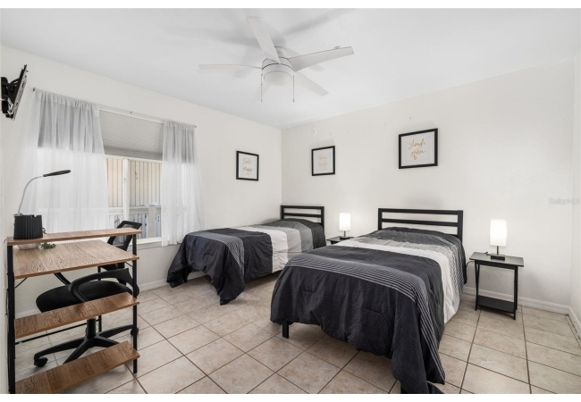 4000 SW 23RD ST #6-303 Condo photo 17