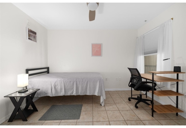 4000 SW 23RD ST #6-303 Condo photo 19