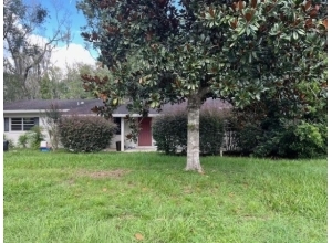 4921 NW 37TH DR