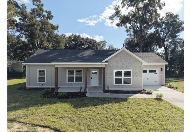 26567 SW 4TH AVE House photo 1