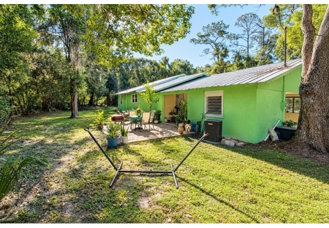23122 NW 189TH AVE House photo 33