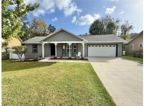 10807 NW 32ND AVE
