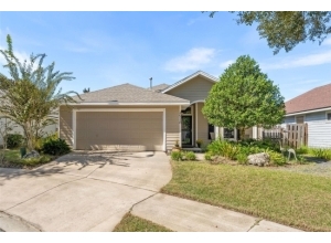4916 NW 20TH TER
