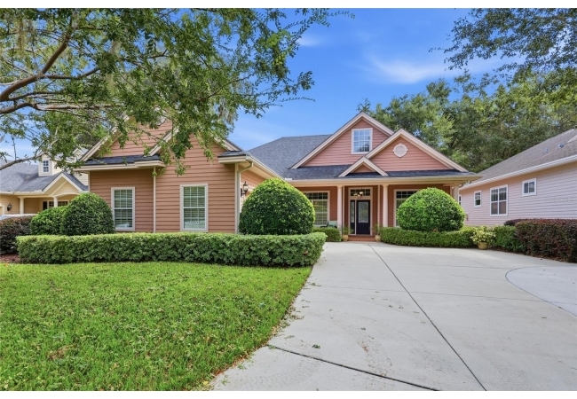 2541 SW 87TH WAY House photo 2