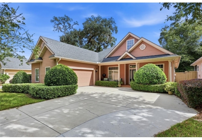 2541 SW 87TH WAY House photo 5