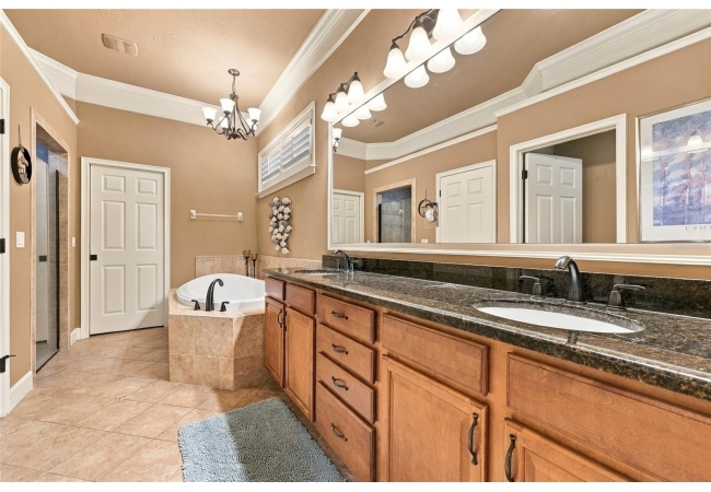 2541 SW 87TH WAY House photo 20