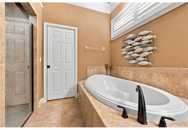 2541 SW 87TH WAY House photo 21