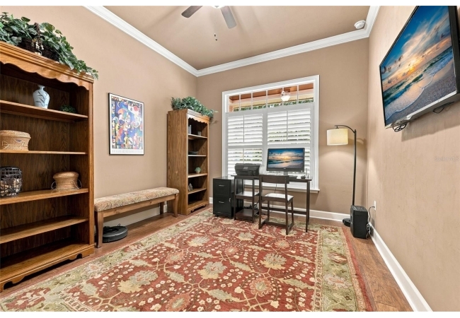 2541 SW 87TH WAY House photo 23