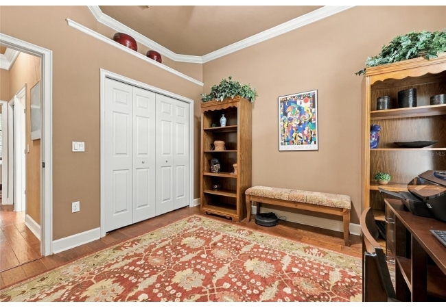 2541 SW 87TH WAY House photo 24