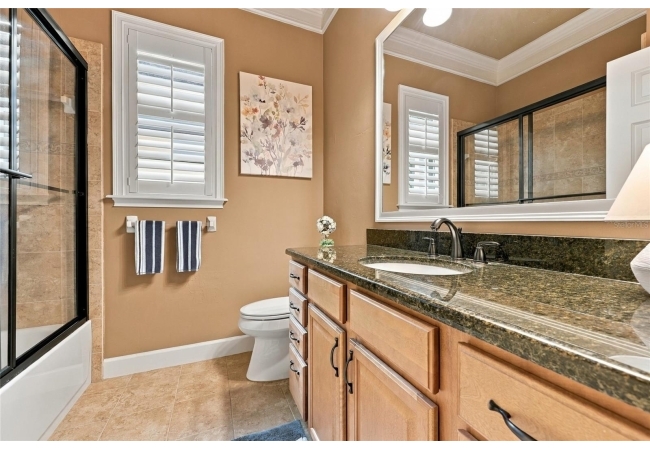 2541 SW 87TH WAY House photo 25