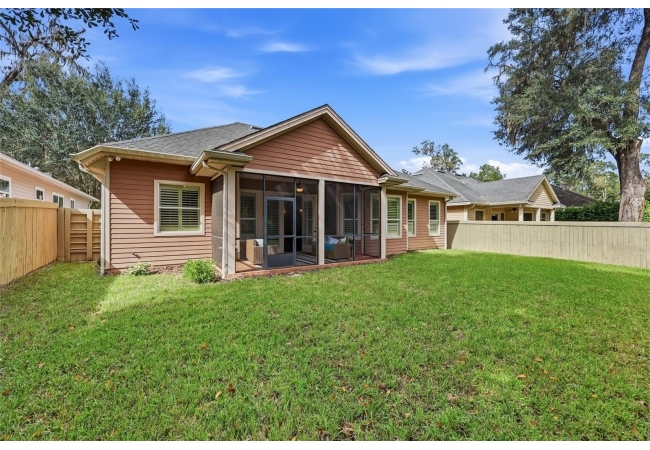 2541 SW 87TH WAY House photo 31