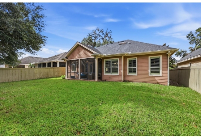 2541 SW 87TH WAY House photo 32