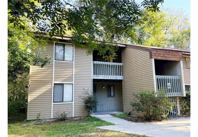 75 SE 16TH AVE #A204 Condo photo 1