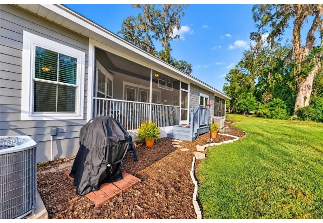 12971 NW 11TH PL Condo photo 14