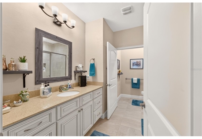 12971 NW 11TH PL Condo photo 59