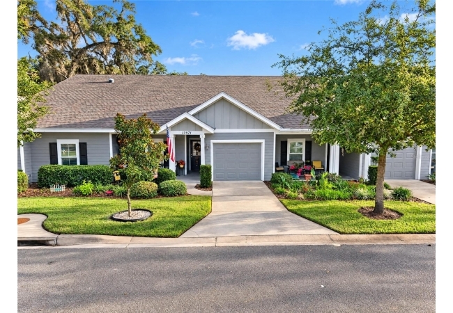 12971 NW 11TH PL Condo photo 65