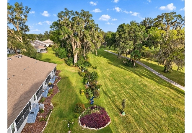 12971 NW 11TH PL Condo photo 68