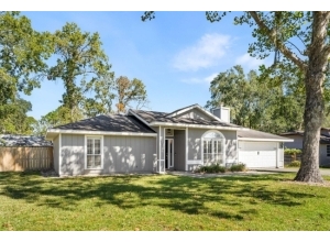 4924 NW 28TH PL