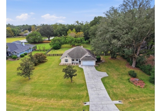21073 NW 167TH PL House photo 5