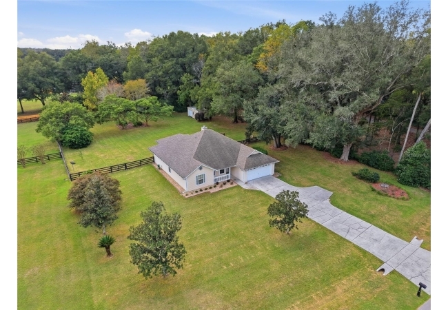 21073 NW 167TH PL House photo 6