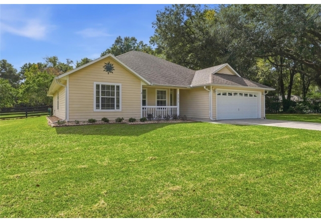 21073 NW 167TH PL House photo 8