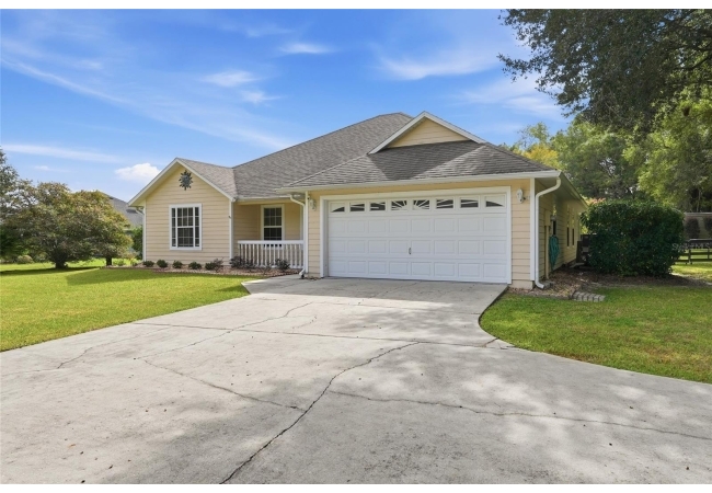 21073 NW 167TH PL House photo 9
