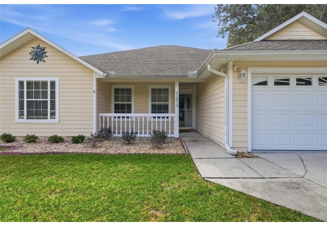 21073 NW 167TH PL House photo 10