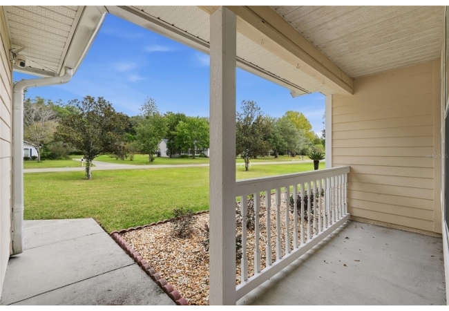 21073 NW 167TH PL House photo 11