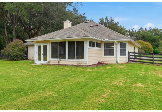 21073 NW 167TH PL House photo 15