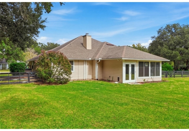 21073 NW 167TH PL House photo 16