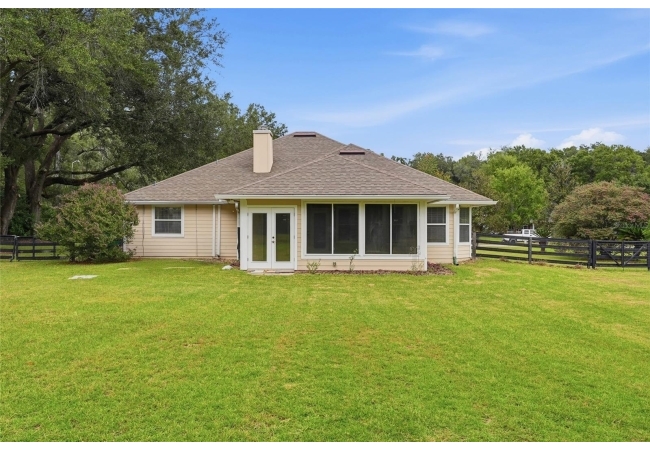21073 NW 167TH PL House photo 17