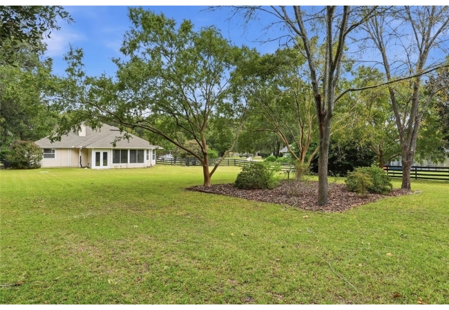 21073 NW 167TH PL House photo 18