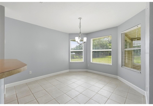 21073 NW 167TH PL House photo 29