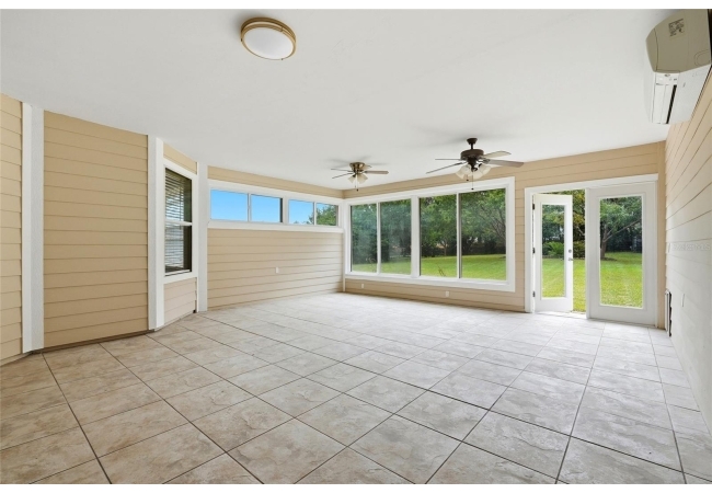 21073 NW 167TH PL House photo 38