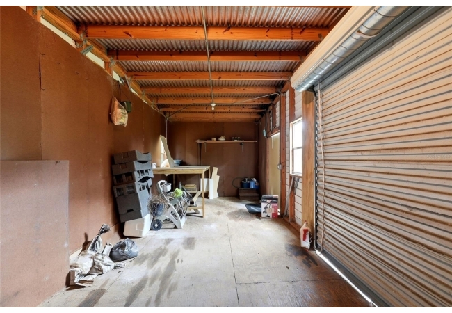 21073 NW 167TH PL House photo 51
