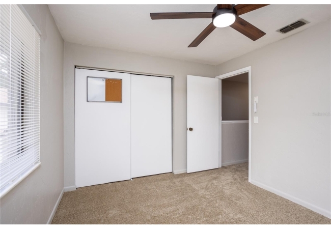 2635 SW 35TH PL #902 Condo photo 3