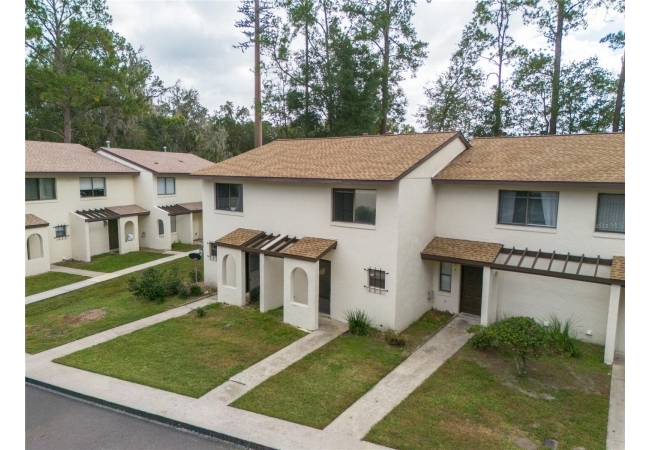 2635 SW 35TH PL #902 Condo photo 5