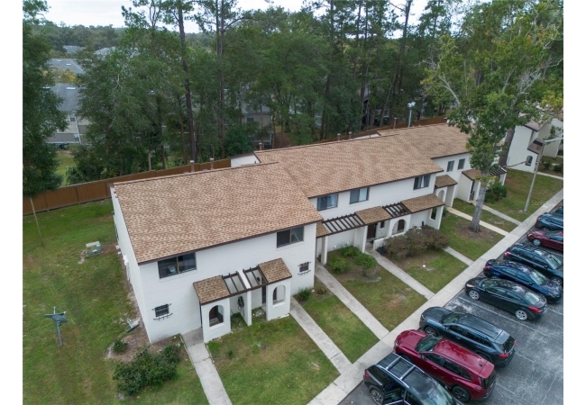 2635 SW 35TH PL #902 Condo photo 6