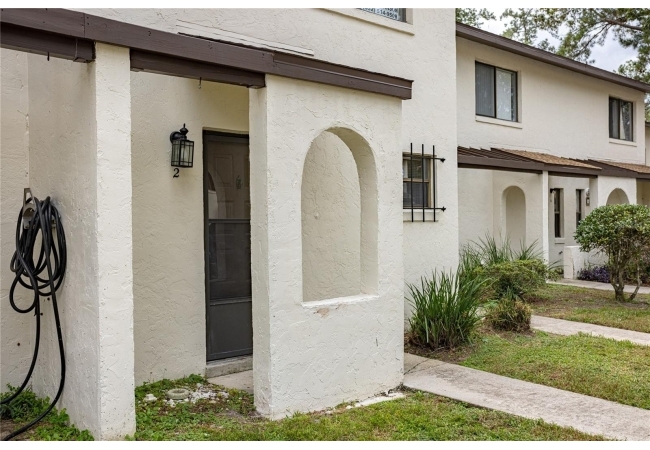 2635 SW 35TH PL #902 Condo photo 9