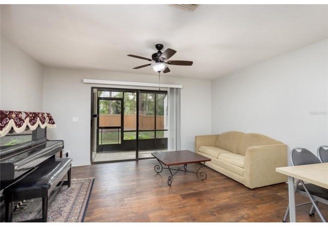 2635 SW 35TH PL #902 Condo photo 11