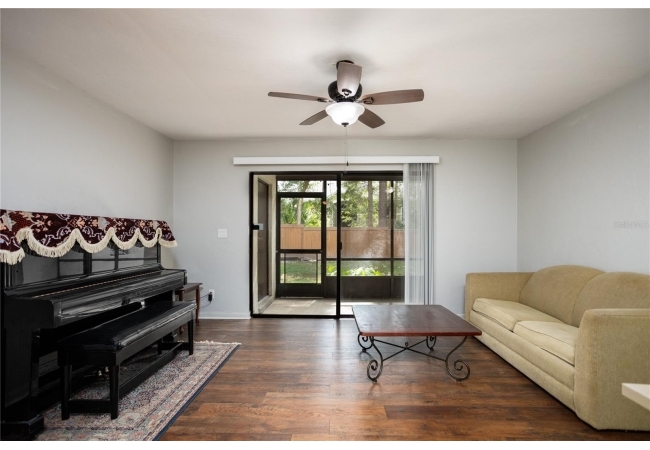 2635 SW 35TH PL #902 Condo photo 15
