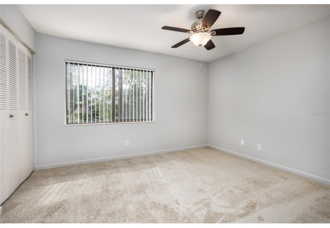 2635 SW 35TH PL #902 Condo photo 20