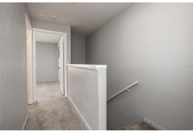 2635 SW 35TH PL #902 Condo photo 23
