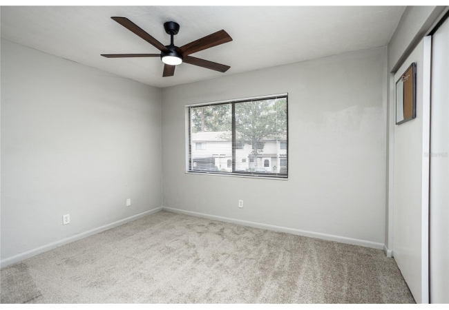 2635 SW 35TH PL #902 Condo photo 25