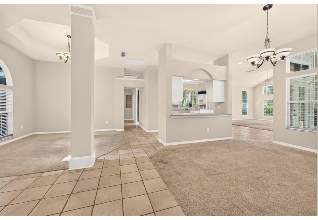10412 SW 49TH LN House photo 5
