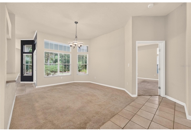 10412 SW 49TH LN House photo 9